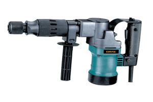 0810 Jack 900w Hammer dymchwel Hammer gymwysadwy torrwr