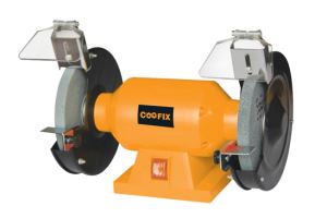 Mae COOFIX CF81701B Dayton Jewelers fainc malwr pris peiriant
