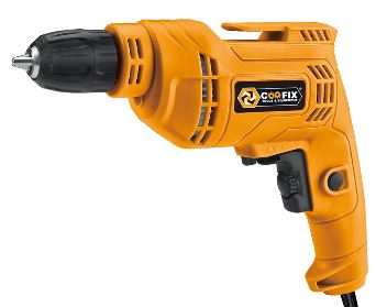 best electric drill & screwdriver