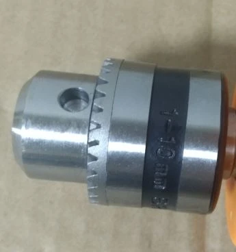 electric drill & screwdriver