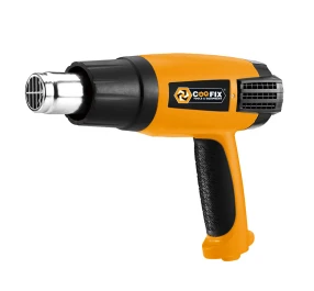 professional heat gun professional heat gun