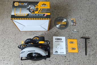 What are circular saws used for? What are circular saws used for?