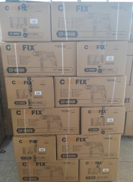 coofix impact drill coofix impact drill