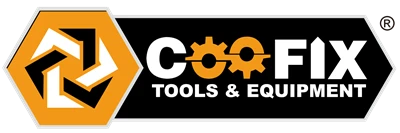 Jinhua Coofixtools I & E Co, Ltd Jinhua Coofixtools I & E Co, Ltd