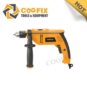 Drill Wrench Effaith 13mm Effaith Gwerth Gorau Rhatach Rhatach