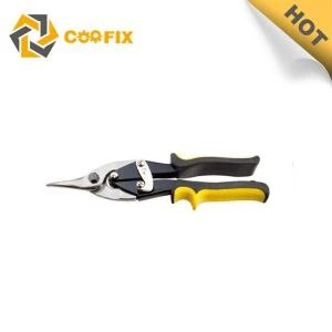 CFH-A02001-L 10 Siswrn Dwys Chwith Mewn Dalen