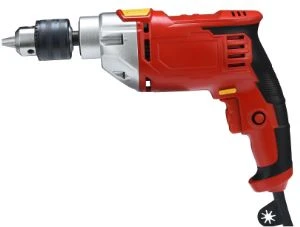 Price Drill Effaith Symudol COOFIX 13mm