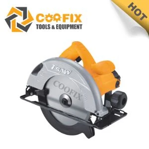 Cerdyn Cylchlythyr Lefel Ansawdd Proffesiynol COOFIX 7 Inch