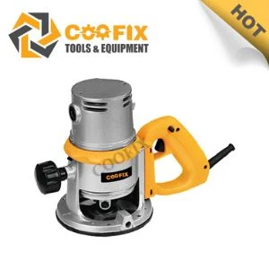 coed youkang coofix louter pren trydan llaw 12mm