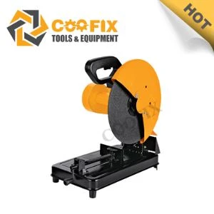 COOFIX Copr Modur Gwregys Peiriant Torri Saw