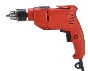 COOFIX Dril Effaith Trydan Orau i'w Gwerthu CF7135B