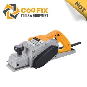 COOFIX coed Planer dwylo trydan bach o ansawdd da