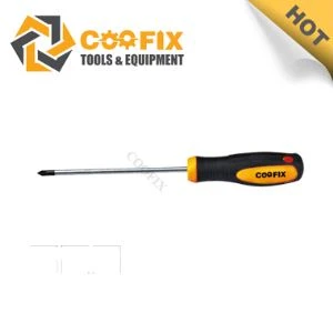 SGO Gyrrwr Bolt Sgriwdreifer Sgriwdreifer Ddim yn Sparks COOFIX
