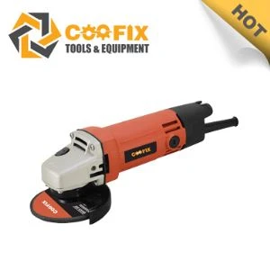 No.810022 100mm Olew Grinding And Cutting Hand Cutting