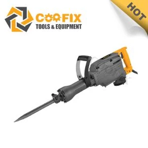 Hammer Dymchwel 1300W Diwydiannol