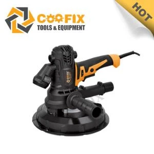 Cebl Drywall Symudol