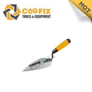Cyllyll Trowel Putty