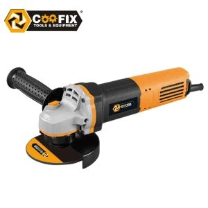 Grinder Angle 710wat 115mm