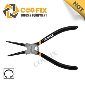 Cludo Nwyddau Harbwr Cylchlythyr Pliers