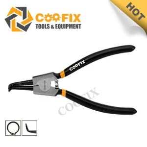 Cadw Plier Cylch Pen Pen Plier Cadw